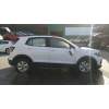 VOLKSWAGEN T-CROSS (C11, D31)