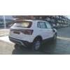 VOLKSWAGEN T-CROSS (C11, D31)