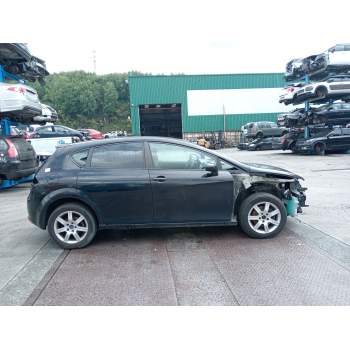 SEAT LEON (1P1) de desguace