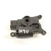 MOTOR APERTURA TRAMPILLAS CLIMATIZADOR 5Q0907511A 