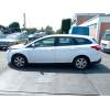 FORD FOCUS III TURNIER