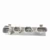 MODULO ELECTRONICO 2855130010 1327000010 
