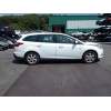FORD FOCUS III TURNIER