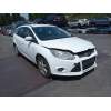 FORD FOCUS III TURNIER