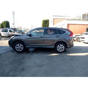 HONDA CR-V IV (RM_) de desguace