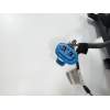 ELECTROVENTILADOR 51854570 