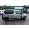 CITROËN BERLINGO (ER_, EC_)