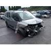 CITROËN BERLINGO (ER_, EC_)