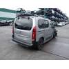 CITROËN BERLINGO (ER_, EC_)