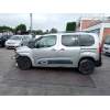 CITROËN BERLINGO (ER_, EC_)