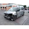 CITROËN BERLINGO (ER_, EC_)