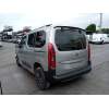 CITROËN BERLINGO (ER_, EC_)