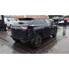 DS DS 3 / DS 3 CROSSBACK (UR_, UC_, UJ_)
