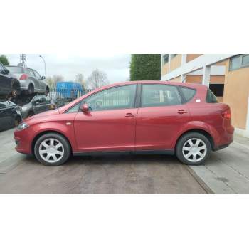 SEAT TOLEDO III (5P2) de desguace