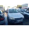 OPEL CORSA C (X01)