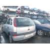 OPEL CORSA C (X01)