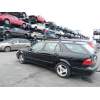 SAAB 9-5 (YS3E)