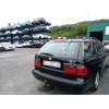 SAAB 9-5 (YS3E)