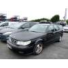 SAAB 9-5 (YS3E)