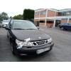 SAAB 9-5 (YS3E)