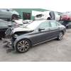 MERCEDES-BENZ CLASE C (W205)