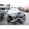 MERCEDES-BENZ CLASE C (W205)