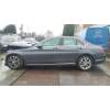 MERCEDES-BENZ CLASE C (W205)