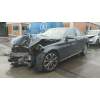 MERCEDES-BENZ CLASE C (W205)