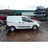 FORD TRANSIT COURIER B460 FURGÓN/MONOSPACE