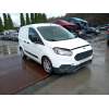 FORD TRANSIT COURIER B460 FURGÓN/MONOSPACE
