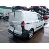 FORD TRANSIT COURIER B460 FURGÓN/MONOSPACE