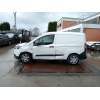 FORD TRANSIT COURIER B460 FURGÓN/MONOSPACE