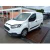 FORD TRANSIT COURIER B460 FURGÓN/MONOSPACE