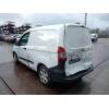FORD TRANSIT COURIER B460 FURGÓN/MONOSPACE