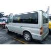 FORD TRANSIT TOURNEO AUTOBÚS (FC_ _)