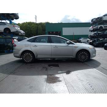 FORD MONDEO IV (BA7) de desguace