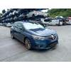 RENAULT MEGANE IV SPORT TOURER (K9A/M/N_)