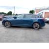 RENAULT MEGANE IV SPORT TOURER (K9A/M/N_)