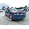 RENAULT MEGANE IV SPORT TOURER (K9A/M/N_)