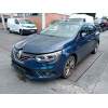 RENAULT MEGANE IV SPORT TOURER (K9A/M/N_)