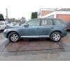 VOLKSWAGEN TOUAREG (7LA)