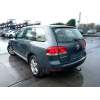 VOLKSWAGEN TOUAREG (7LA)