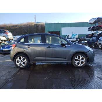 CITROËN C3 II (SC_) de desguace