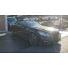 MERCEDES-BENZ CLASE E DESCAPOTABLE (A207)