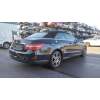 MERCEDES-BENZ CLASE E DESCAPOTABLE (A207)