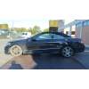 MERCEDES-BENZ CLASE E DESCAPOTABLE (A207)