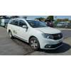 DACIA LOGAN MCV II