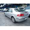 RENAULT LAGUNA II (BG0/1_)