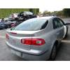 RENAULT LAGUNA II (BG0/1_)