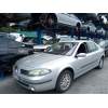 RENAULT LAGUNA II (BG0/1_)